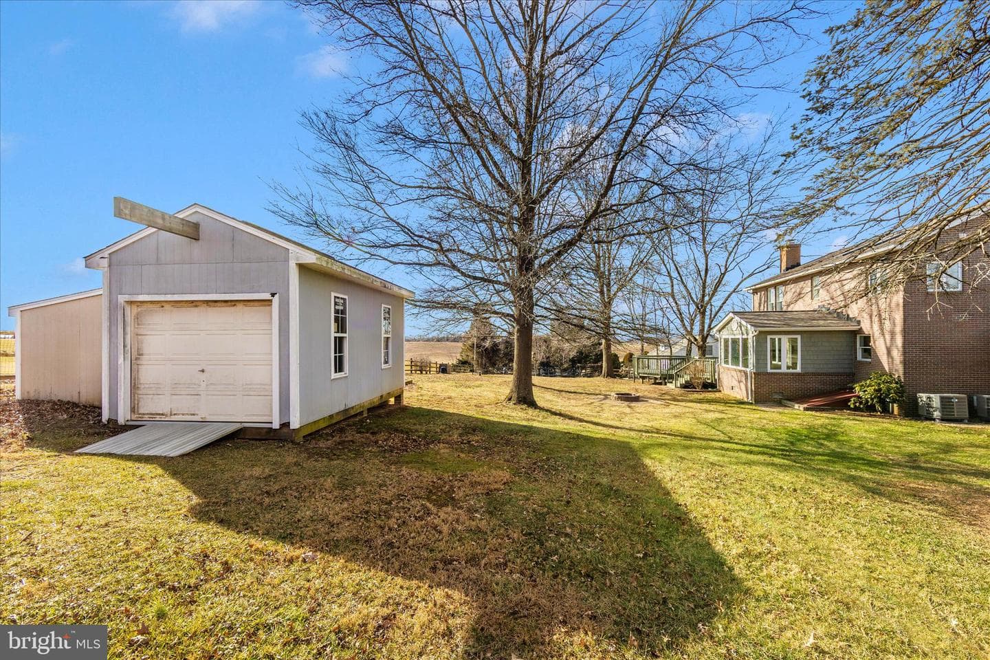 14695 Oak Orchard Road photo 50