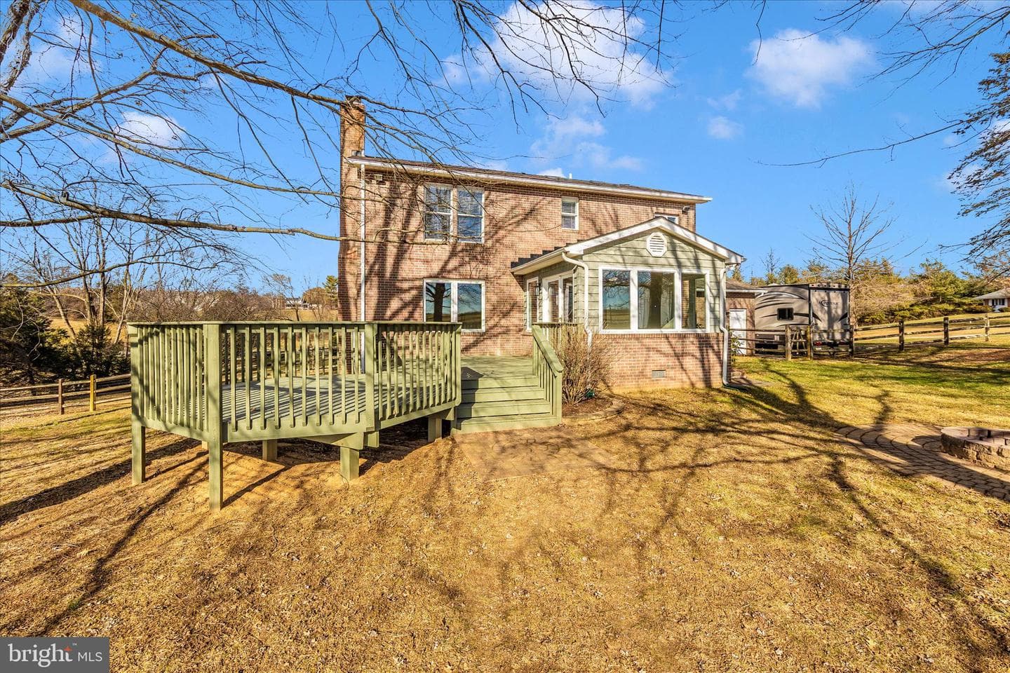 14695 Oak Orchard Road photo 52