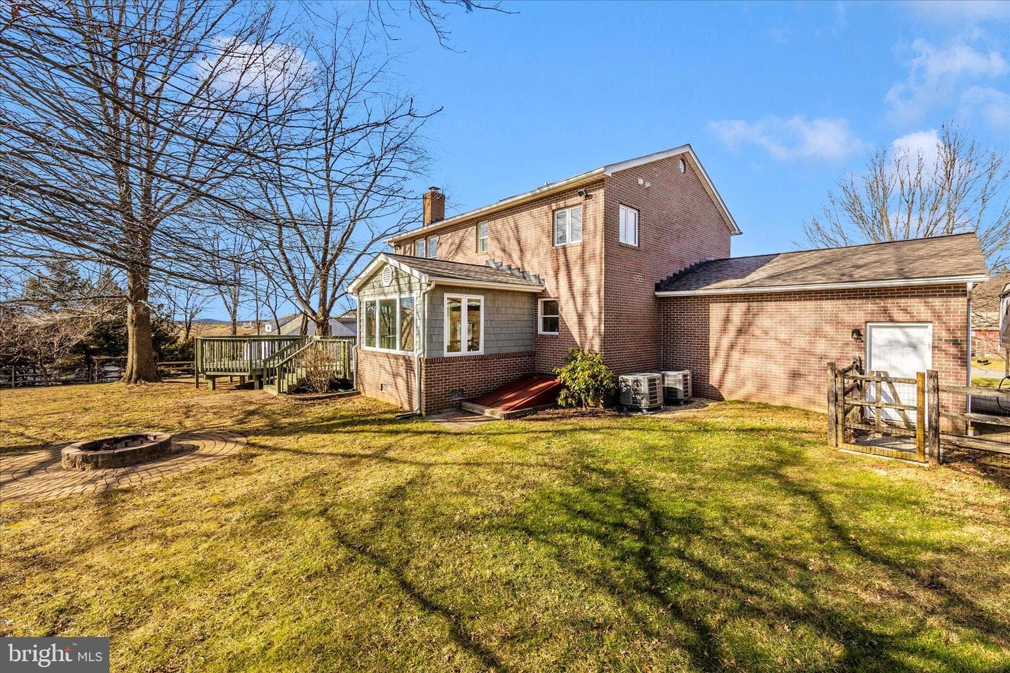 14695 Oak Orchard Road photo 53