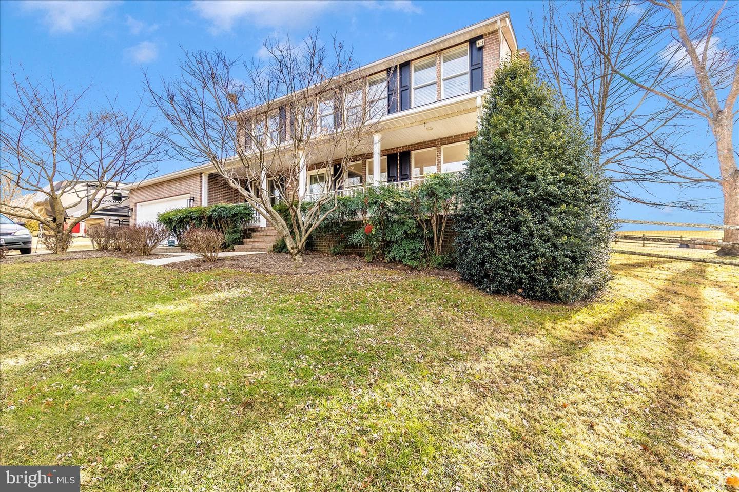 14695 Oak Orchard Road photo 54