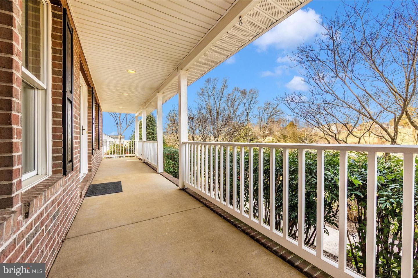 14695 Oak Orchard Road photo 56