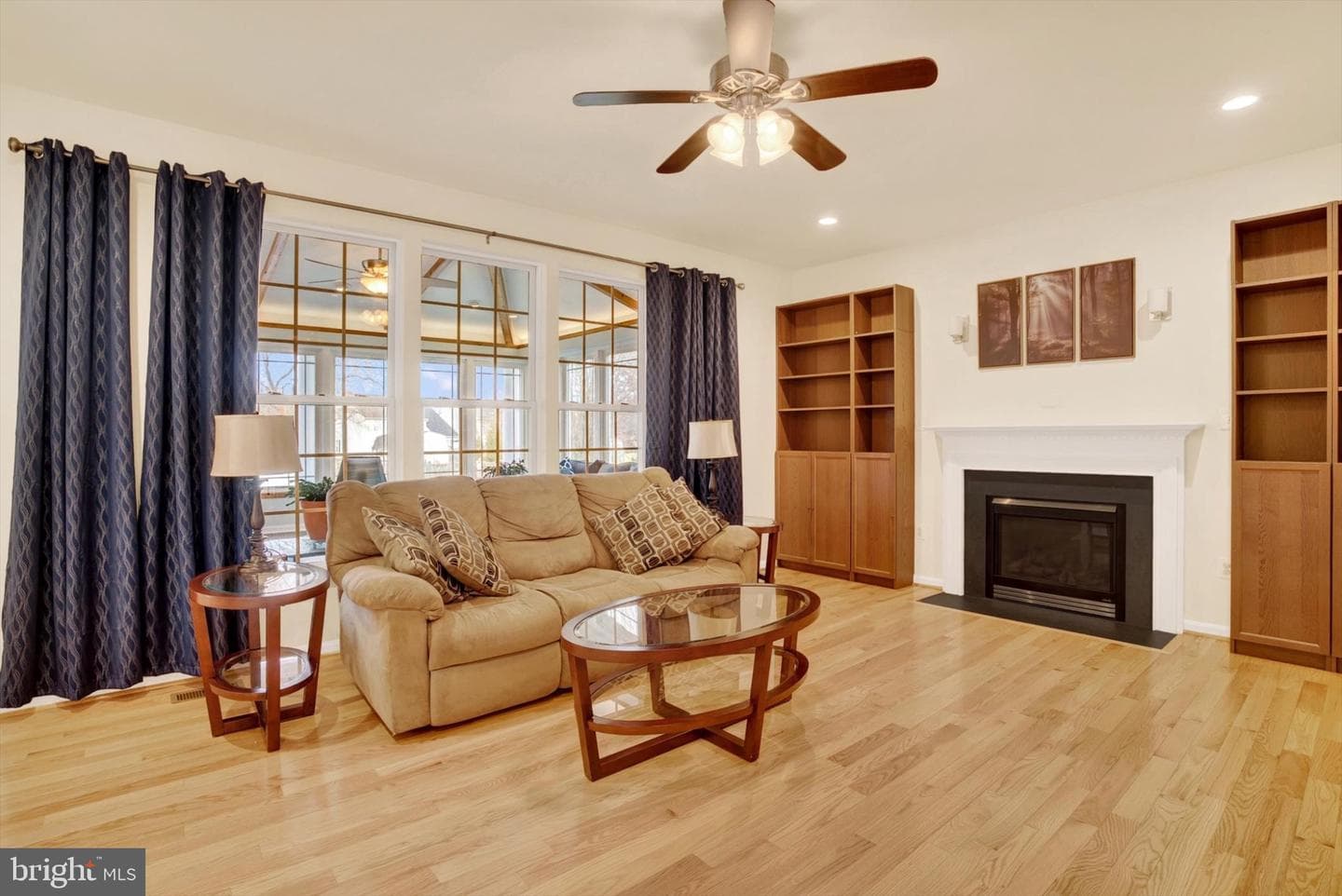 5904 Union Ridge Drive photo 22