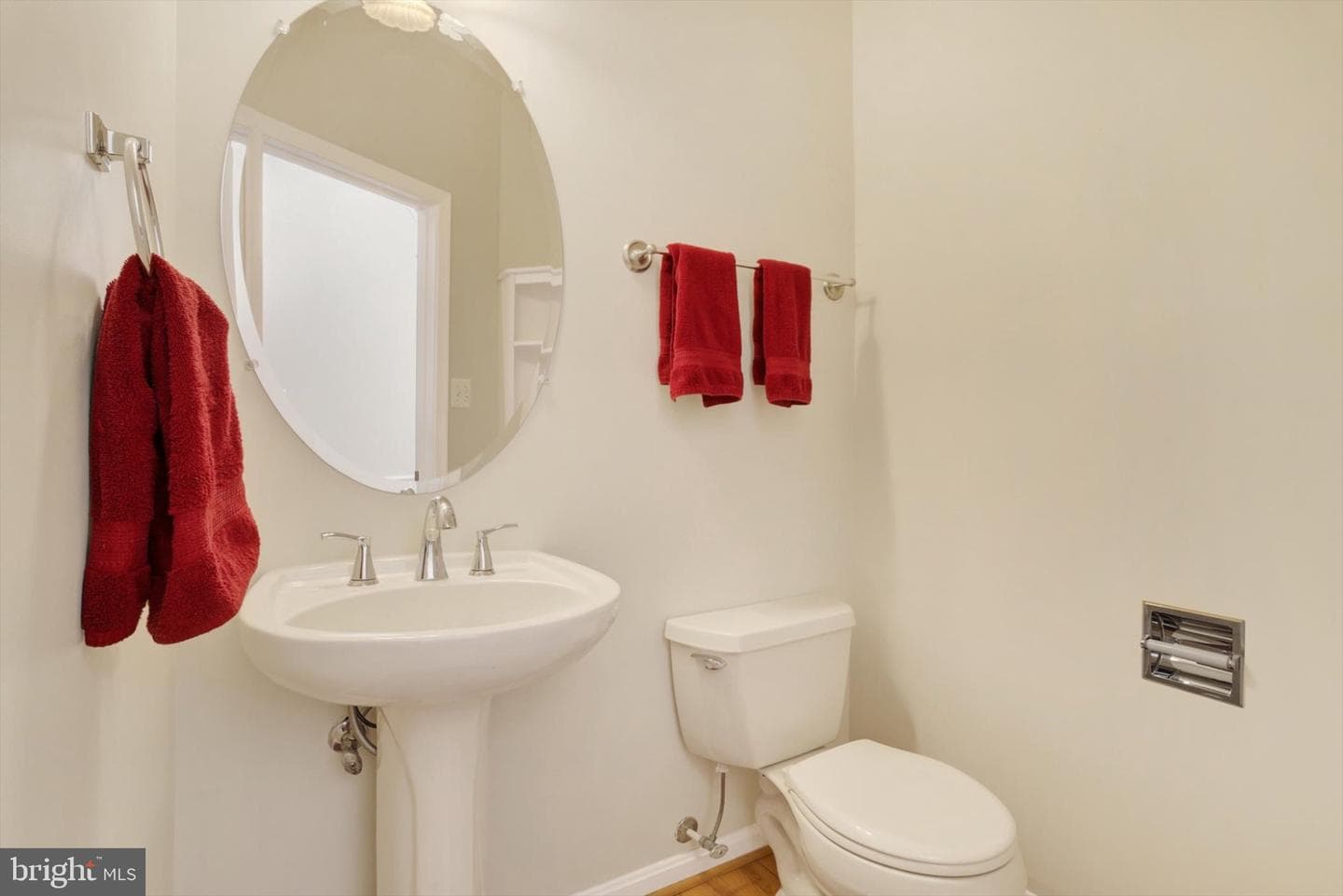 5904 Union Ridge Drive photo 25