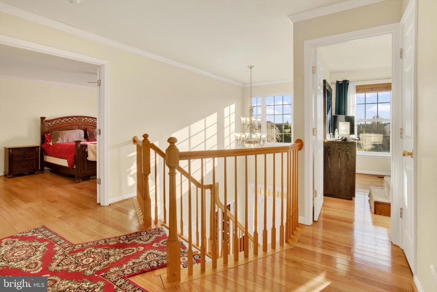 5904 Union Ridge Drive photo 28