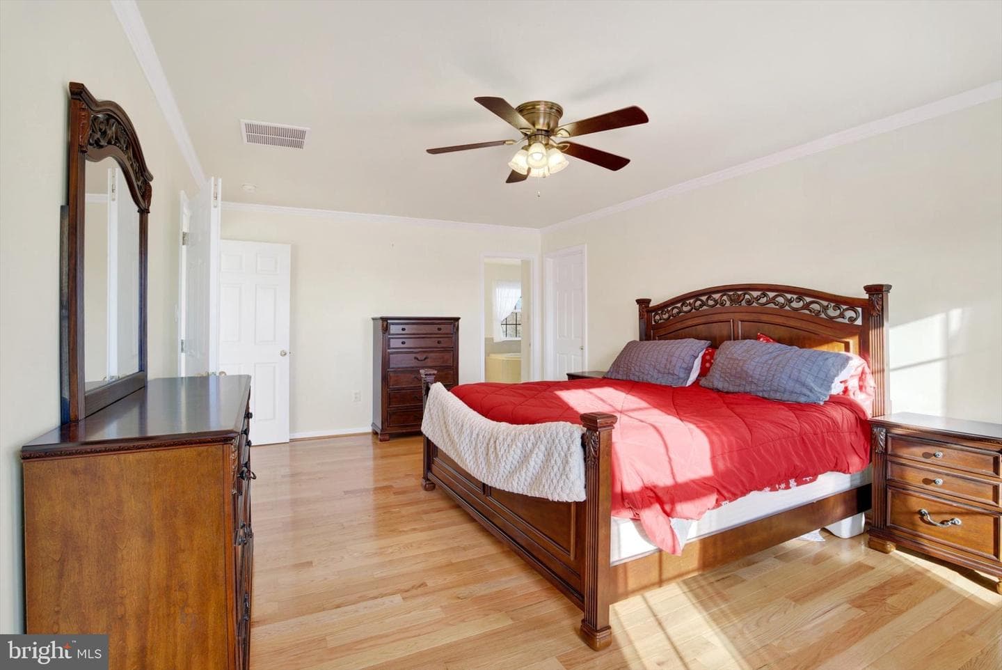 5904 Union Ridge Drive photo 30