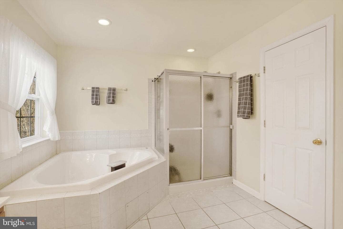 5904 Union Ridge Drive photo 32