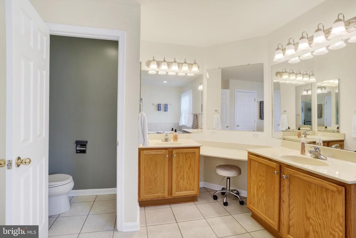 5904 Union Ridge Drive photo 33
