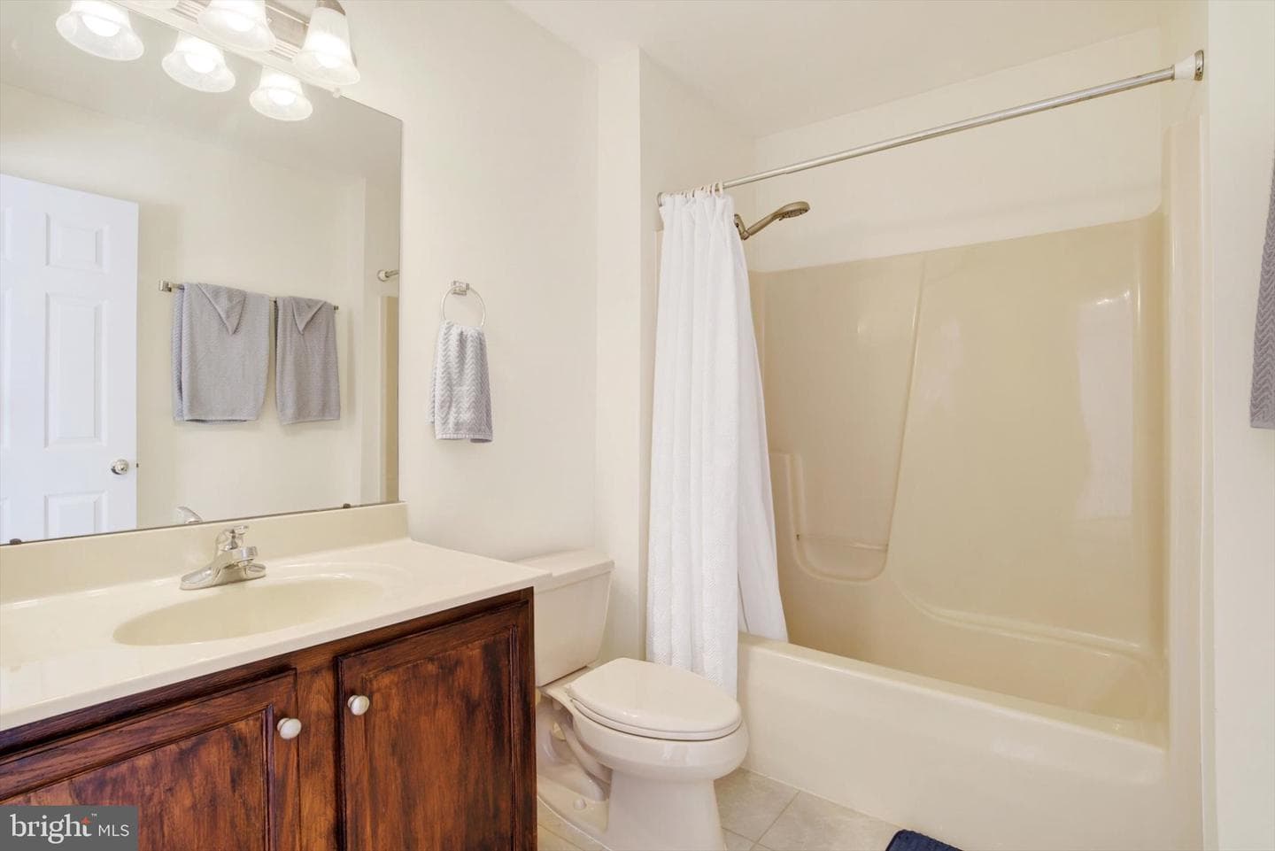 5904 Union Ridge Drive photo 37