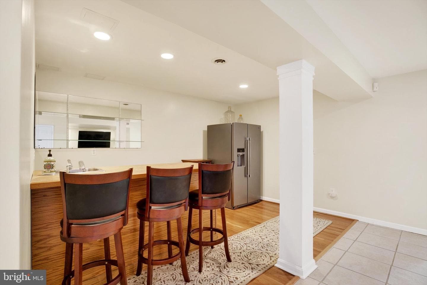 5904 Union Ridge Drive photo 39