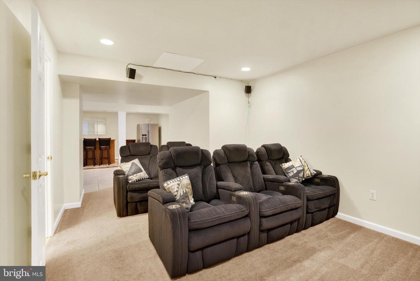 5904 Union Ridge Drive photo 40