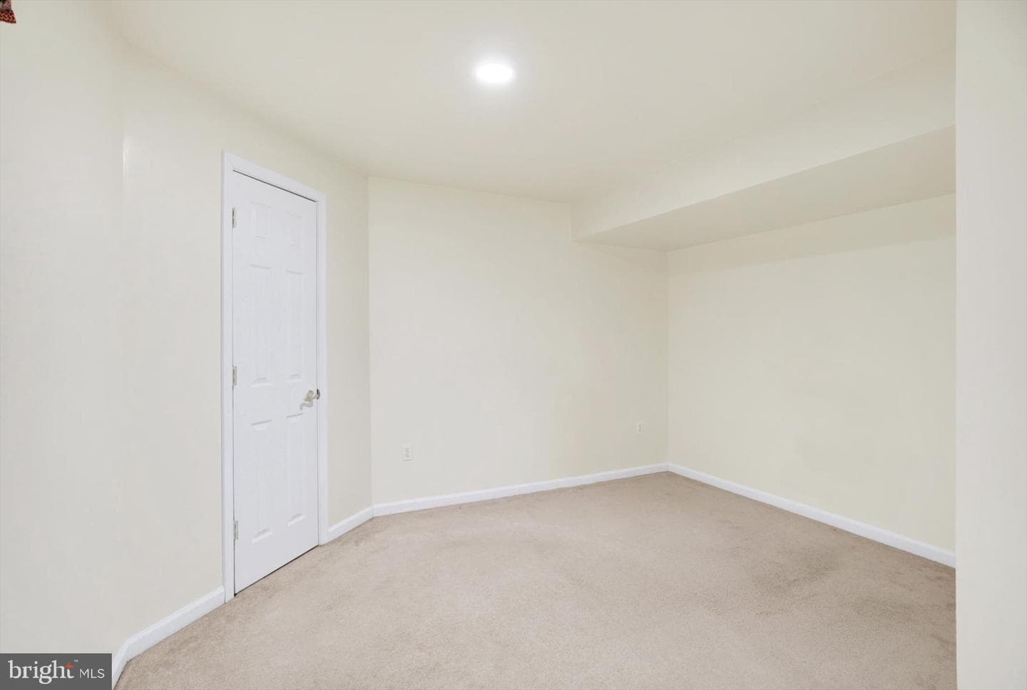 5904 Union Ridge Drive photo 43