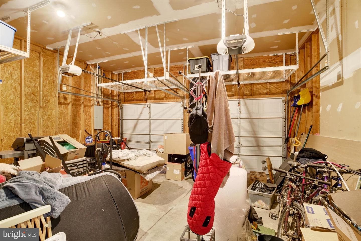 5904 Union Ridge Drive photo 44
