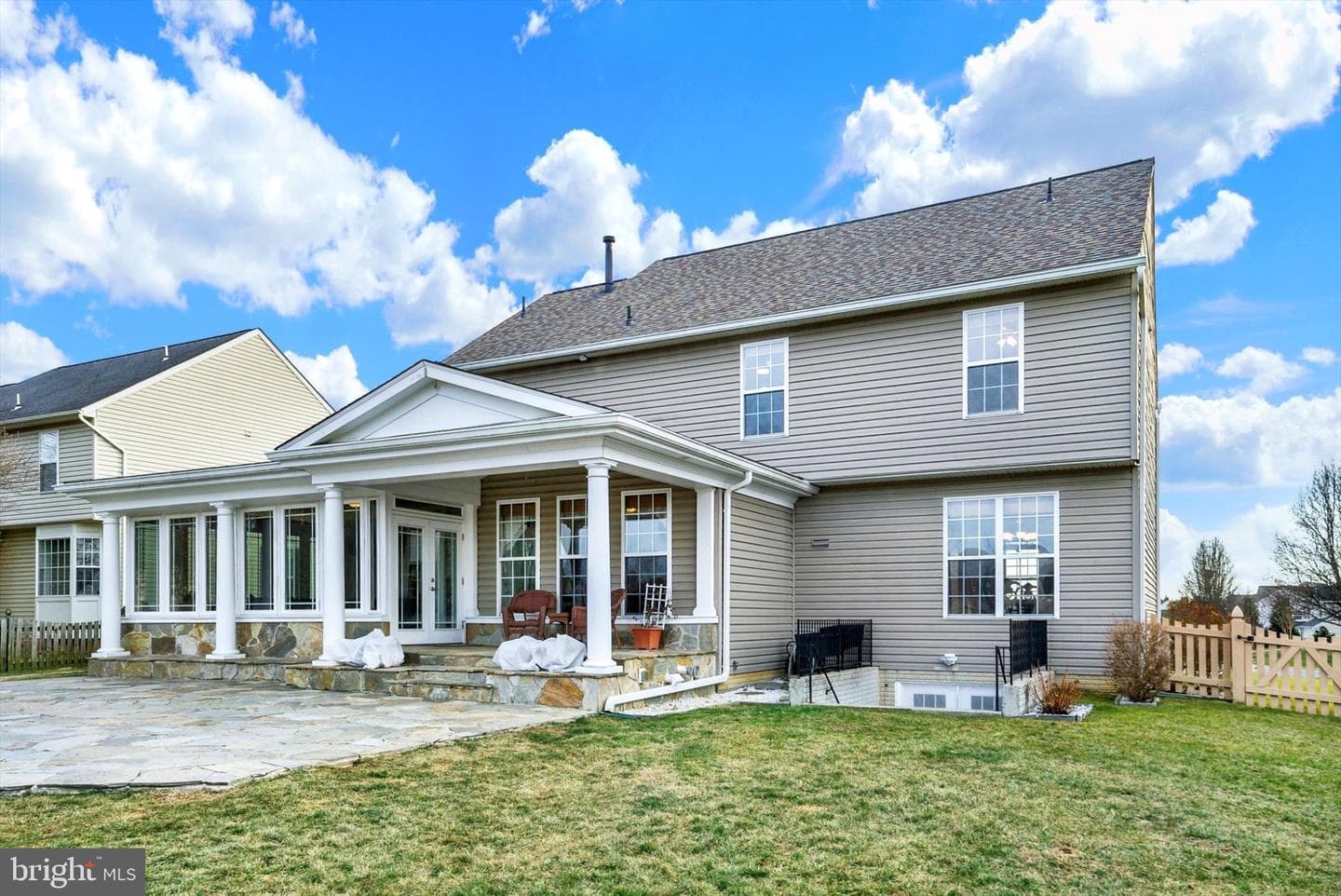 5904 Union Ridge Drive photo 46