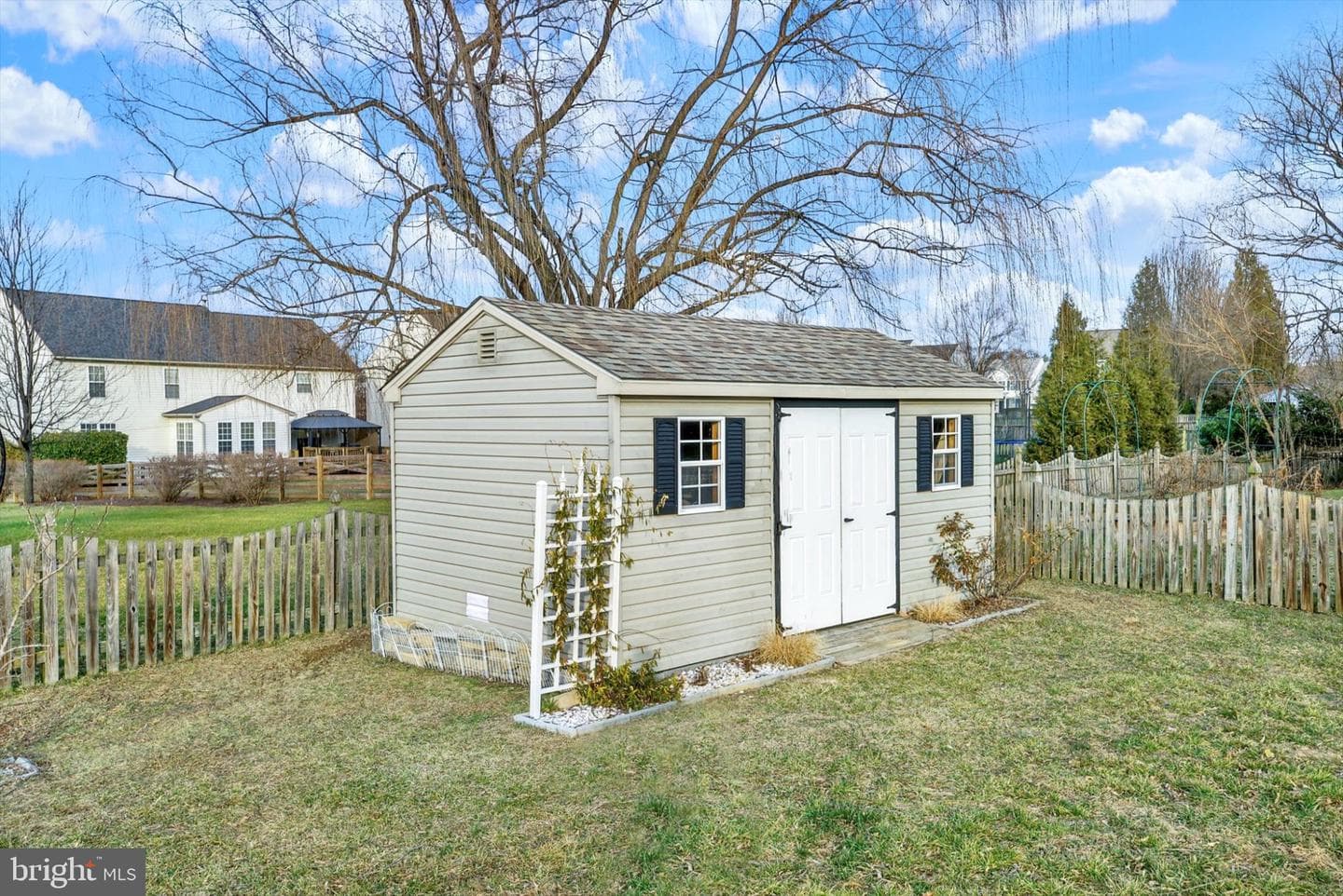 5904 Union Ridge Drive photo 50