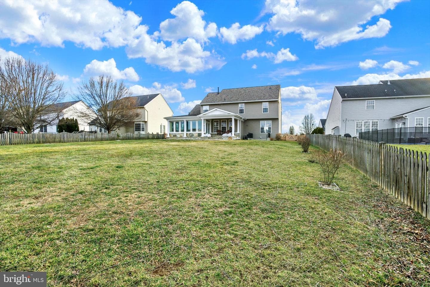 5904 Union Ridge Drive photo 51
