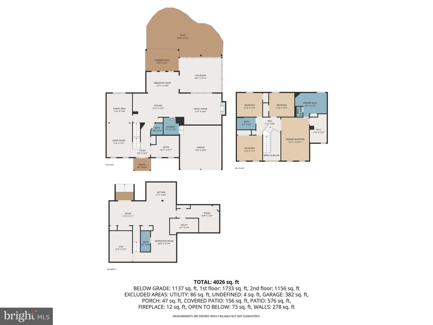 5904 Union Ridge Drive photo 52