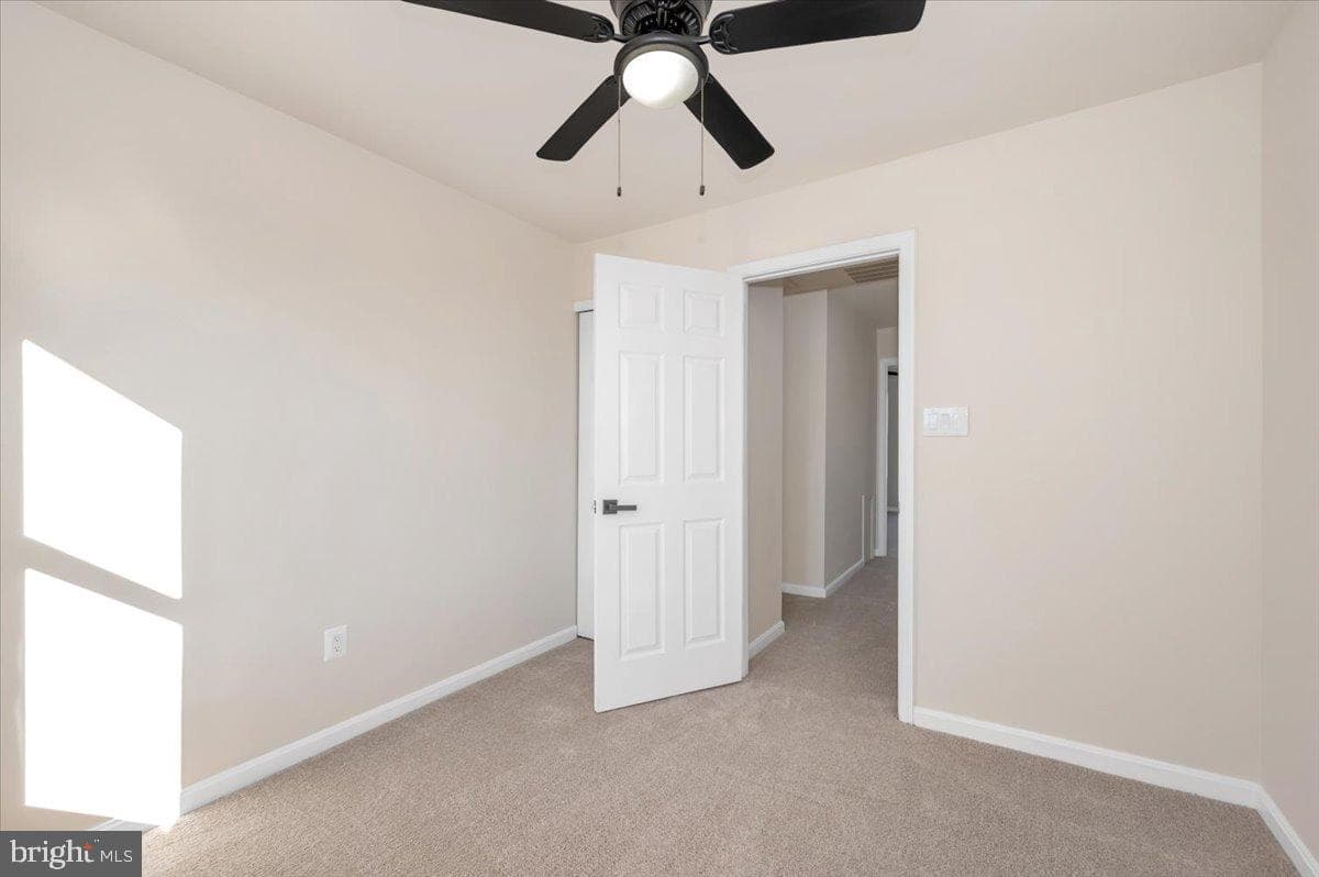 6597 Ewald Court photo 23
