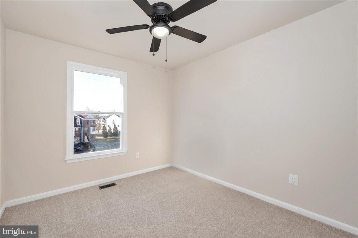 6597 Ewald Court photo 24