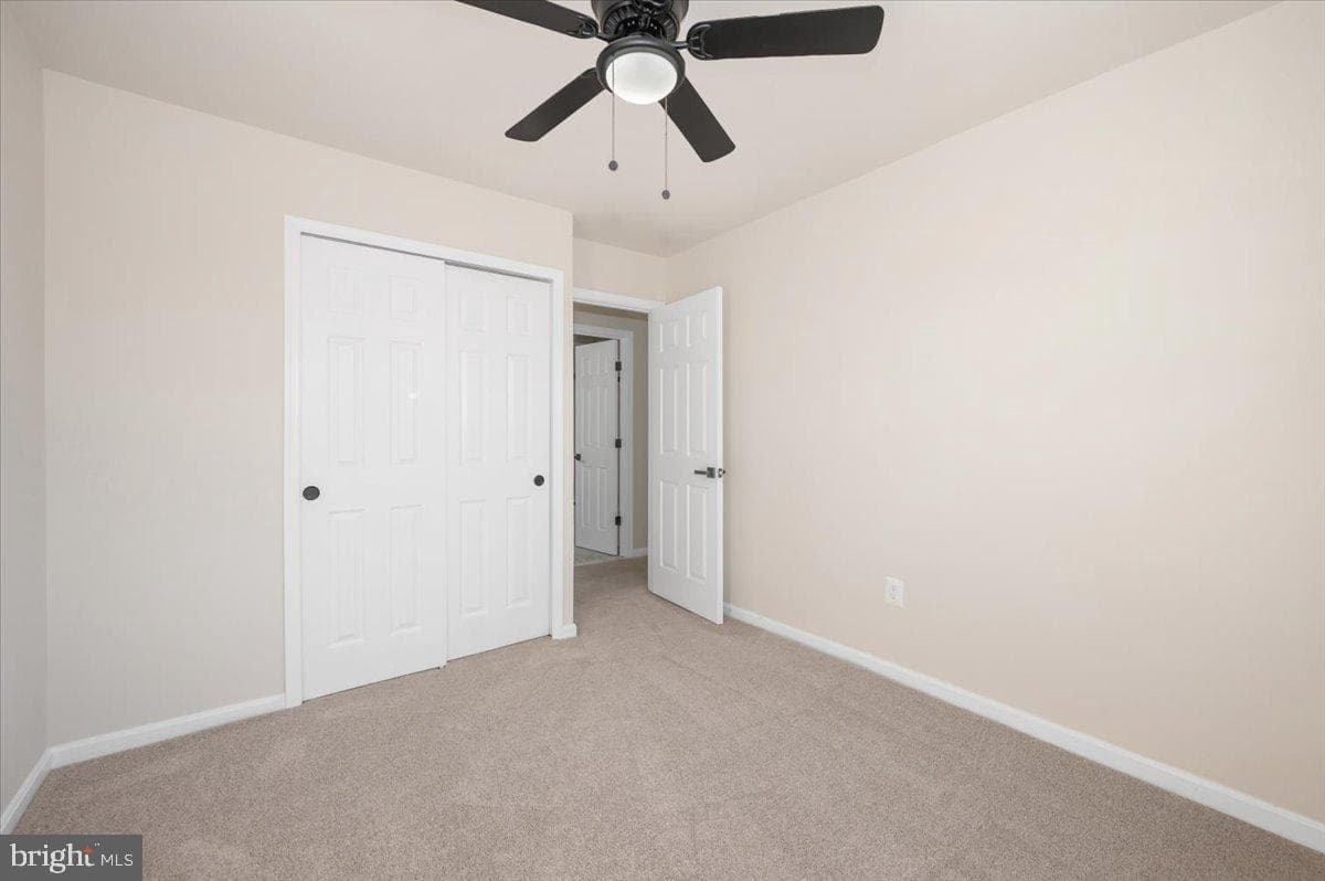 6597 Ewald Court photo 25