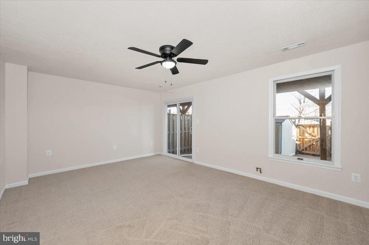 6597 Ewald Court photo 27