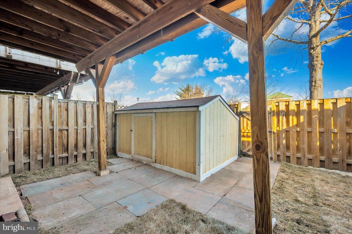 6597 Ewald Court photo 34