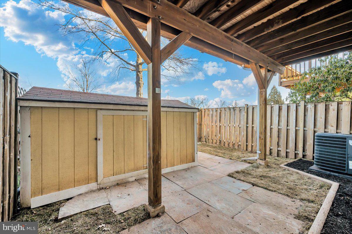 6597 Ewald Court photo 35