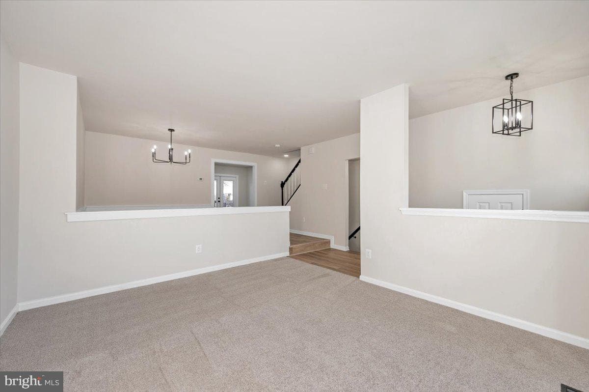 6597 Ewald Court photo 5