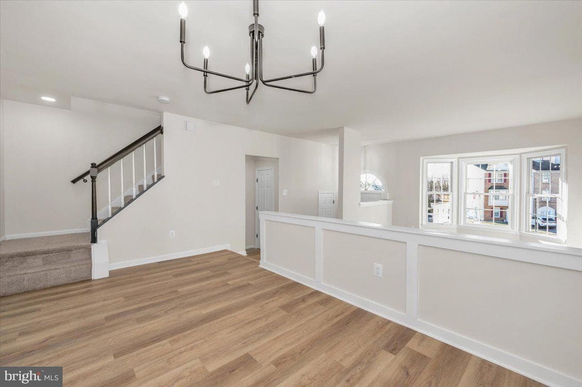 6597 Ewald Court photo 7