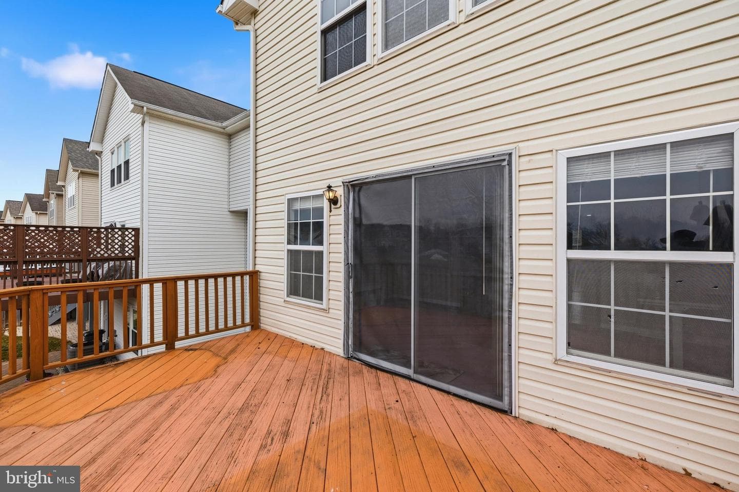 2030 Rosecrans Court photo 11