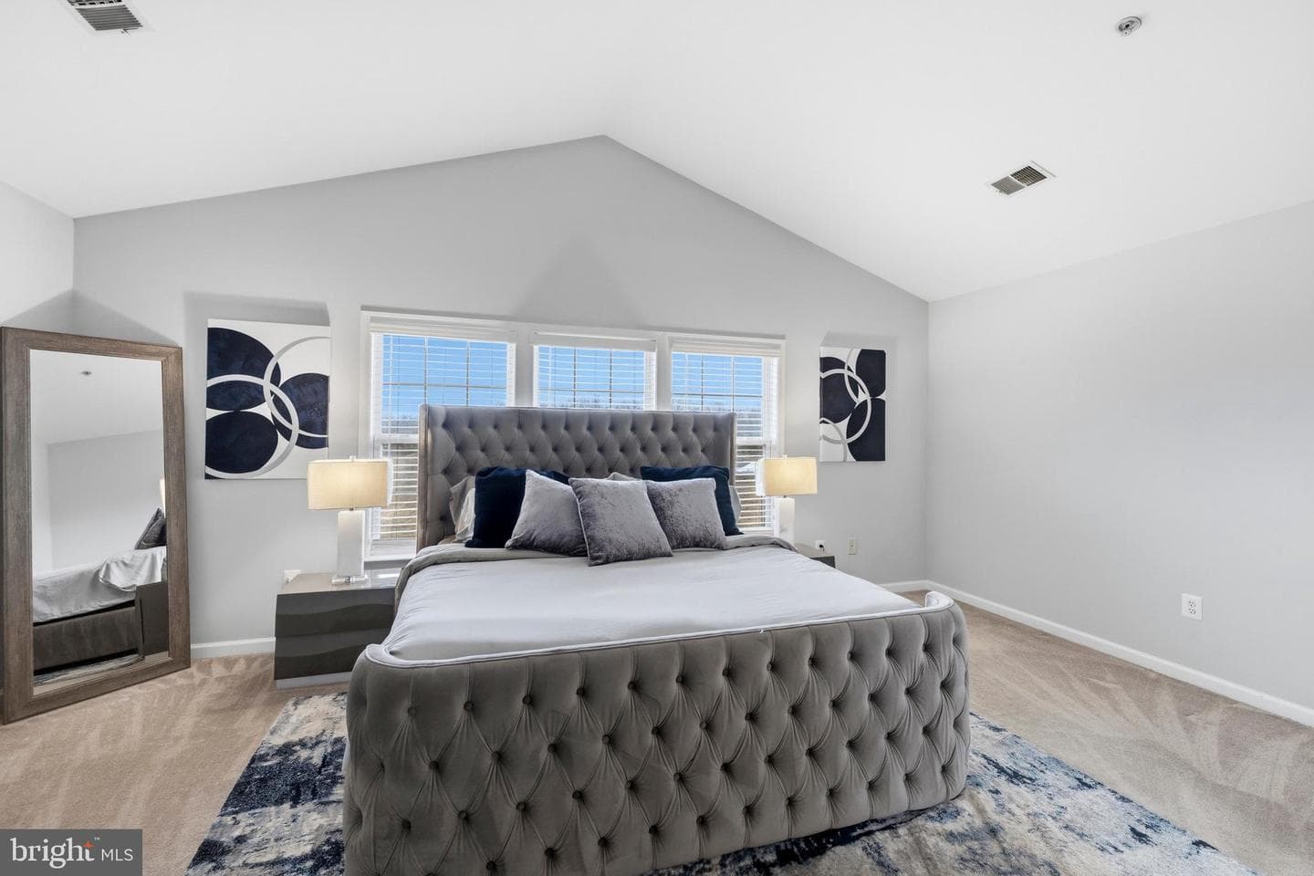 2030 Rosecrans Court photo 12
