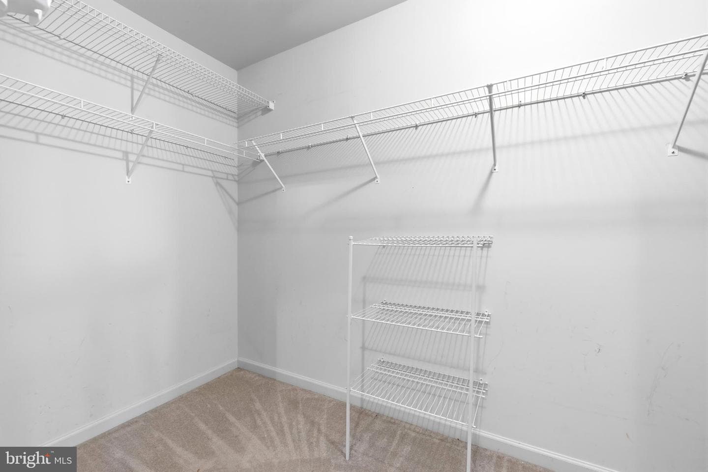 2030 Rosecrans Court photo 15