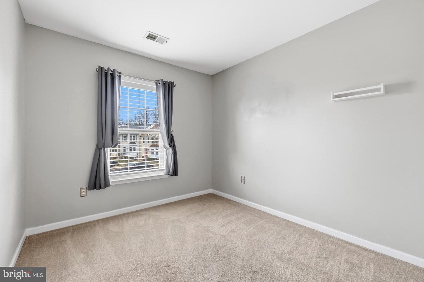 2030 Rosecrans Court photo 18