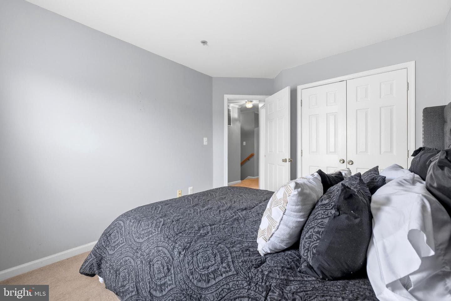 2030 Rosecrans Court photo 22