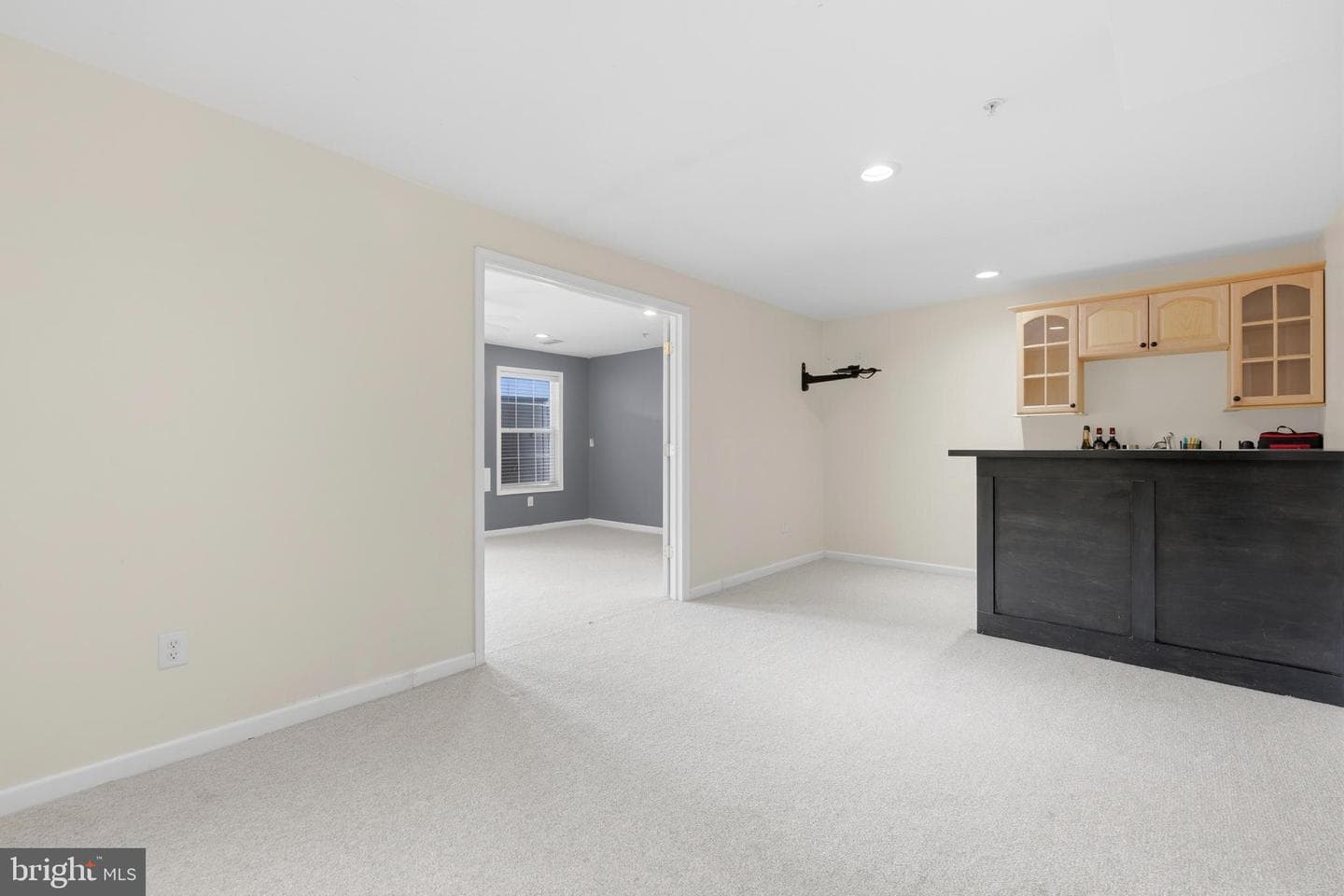 2030 Rosecrans Court photo 29