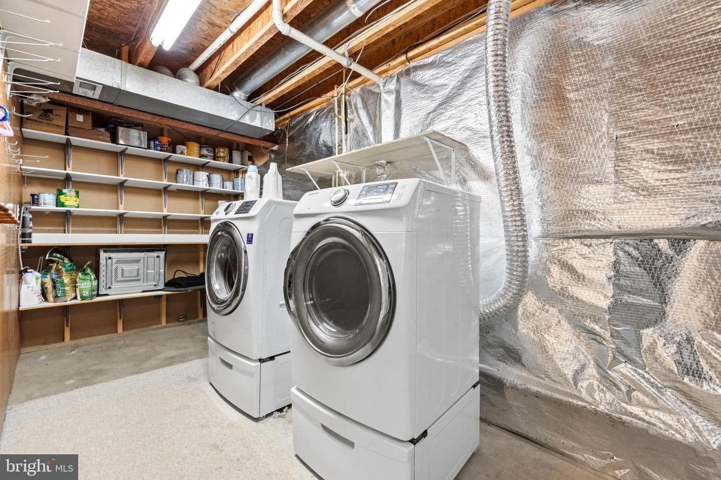 2030 Rosecrans Court photo 30