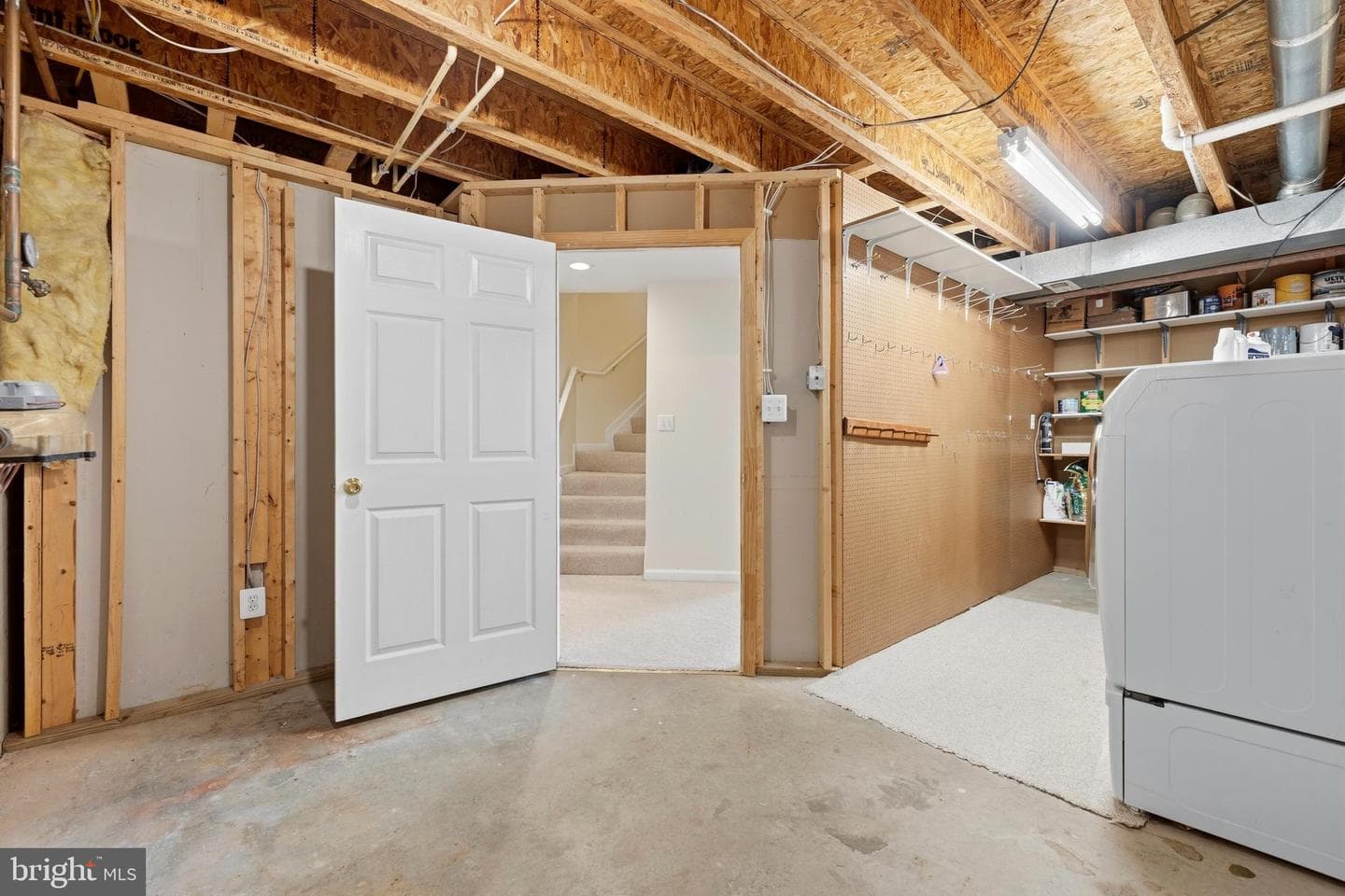 2030 Rosecrans Court photo 31