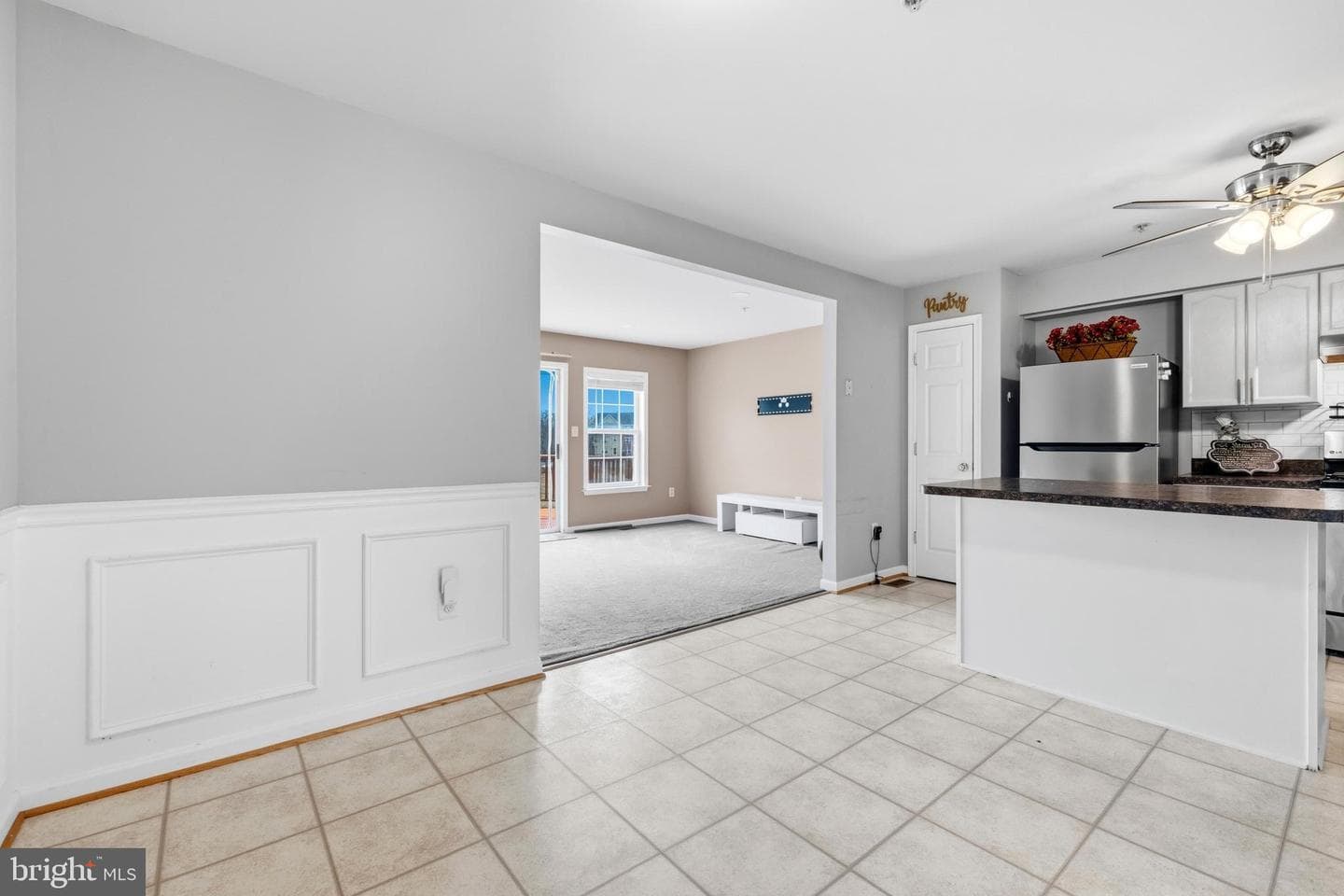 2030 Rosecrans Court photo 7