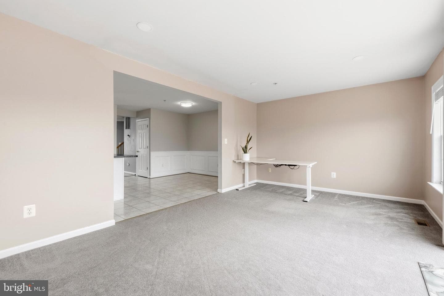 2030 Rosecrans Court photo 9