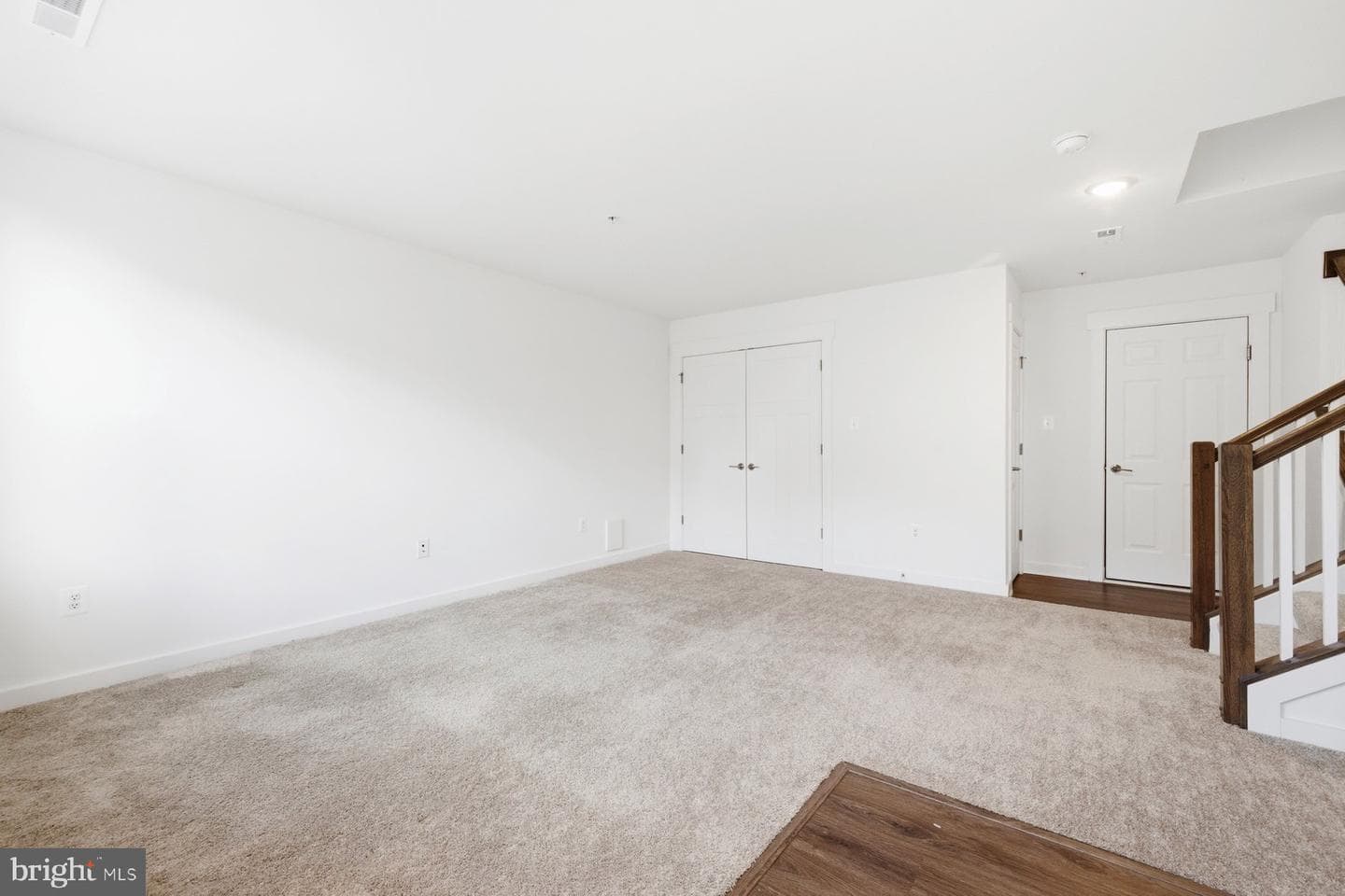 330 Furgeson Lane photo 19