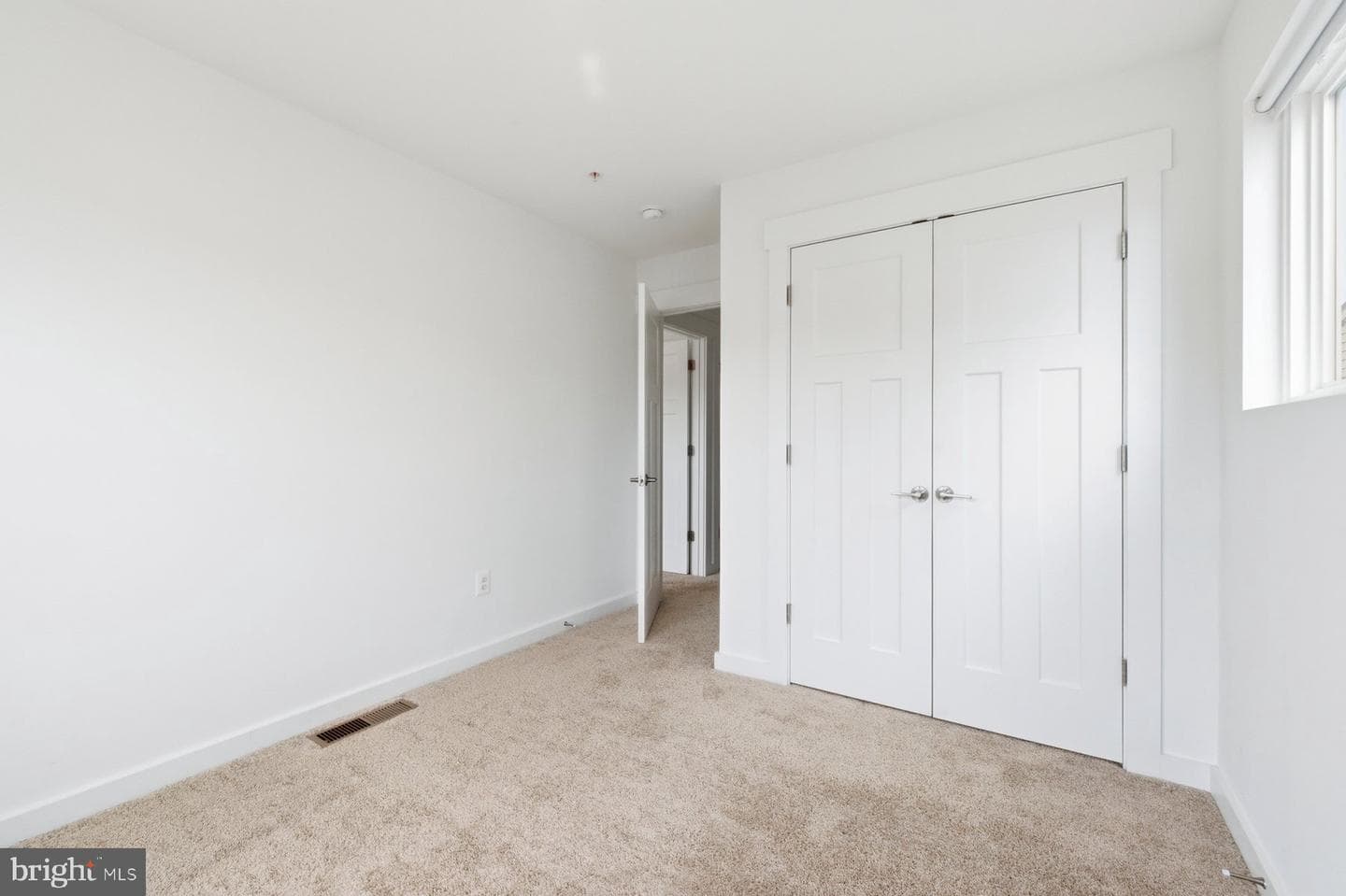 330 Furgeson Lane photo 24