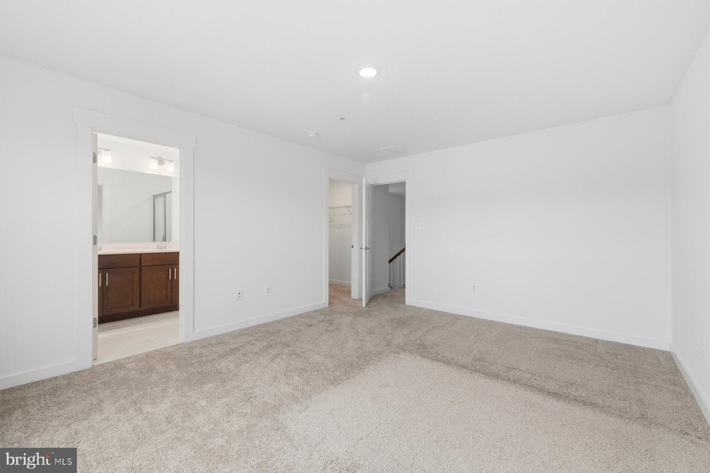 330 Furgeson Lane photo 32