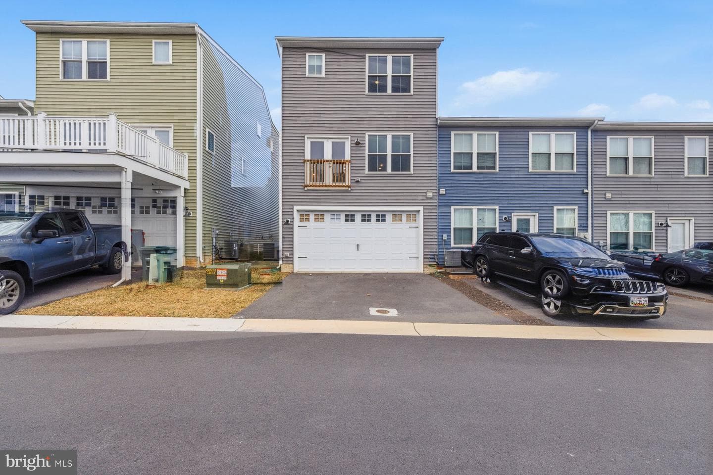 330 Furgeson Lane photo 41
