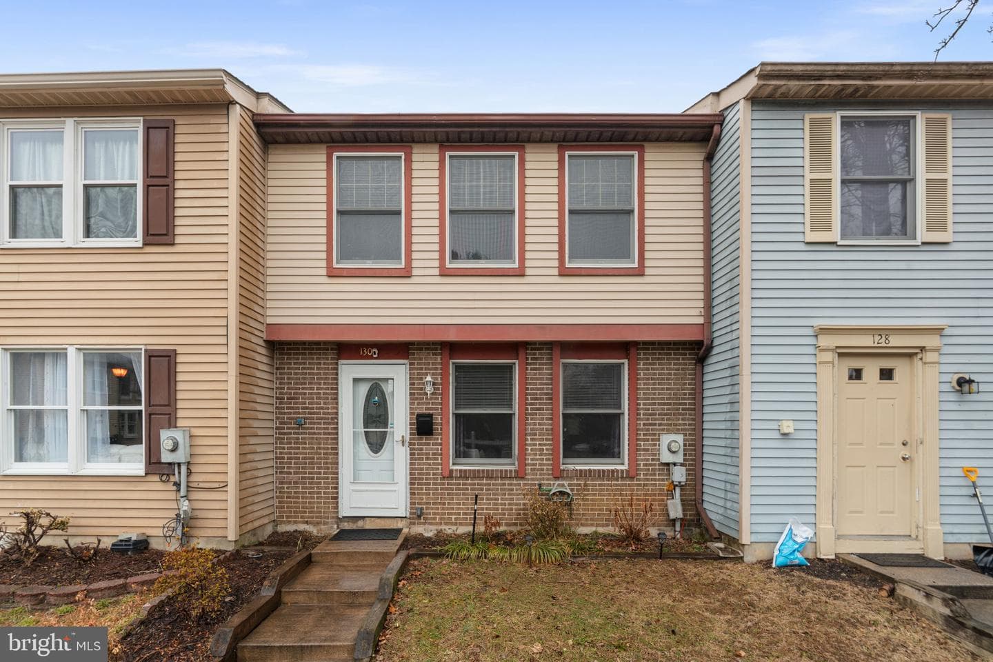 130 Savannah Court photo 1
