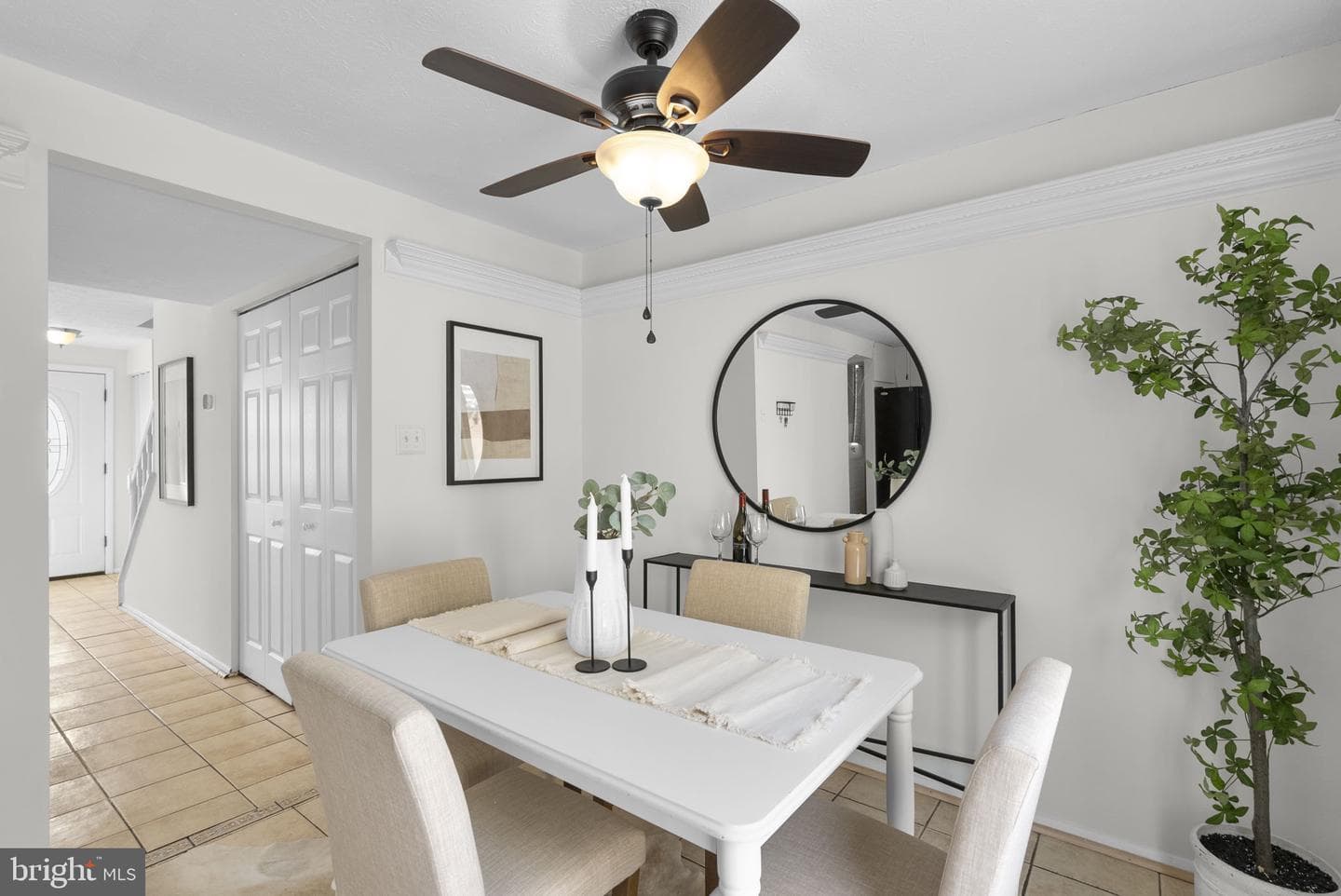 130 Savannah Court photo 10