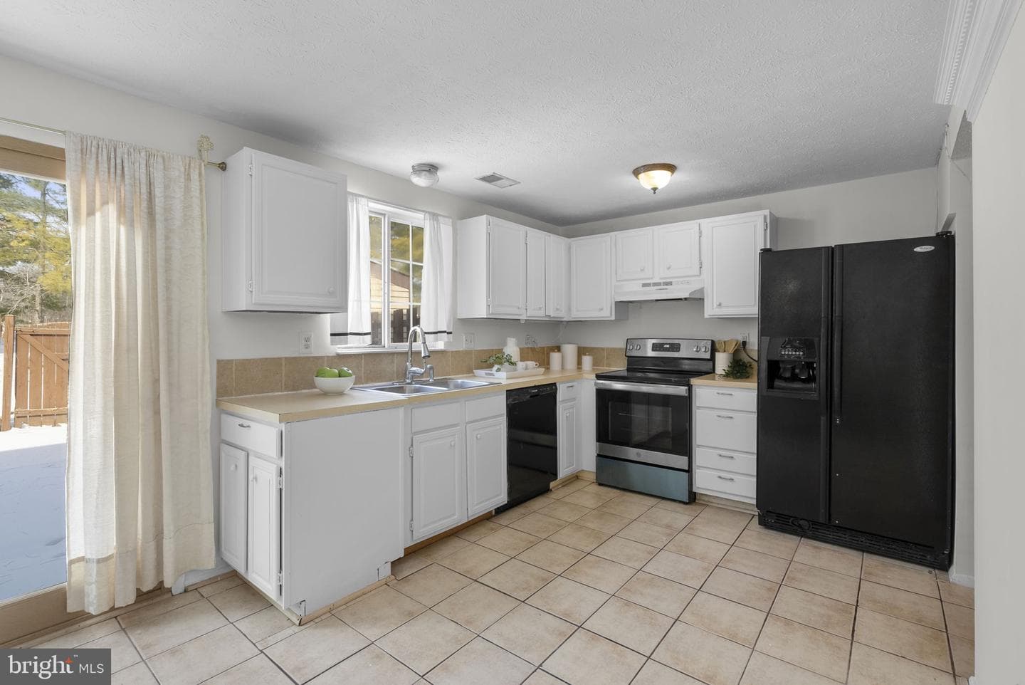 130 Savannah Court photo 11