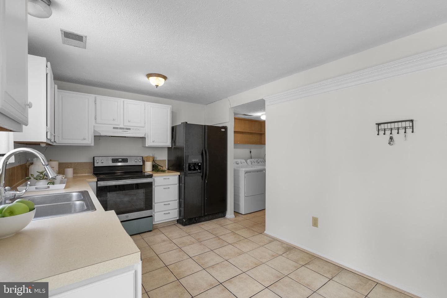 130 Savannah Court photo 12