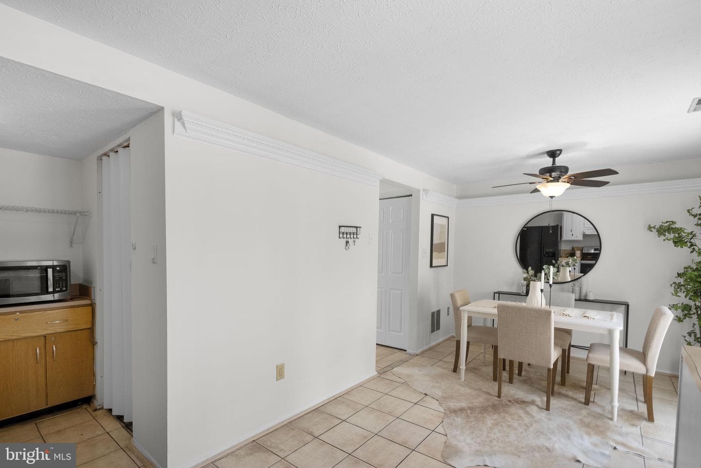 130 Savannah Court photo 14