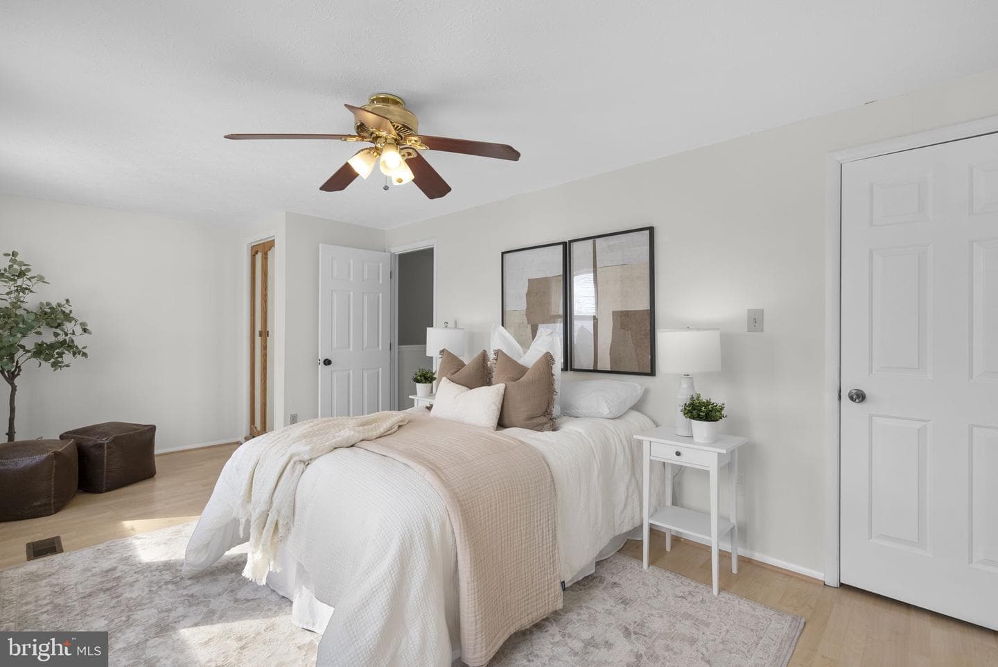 130 Savannah Court photo 17