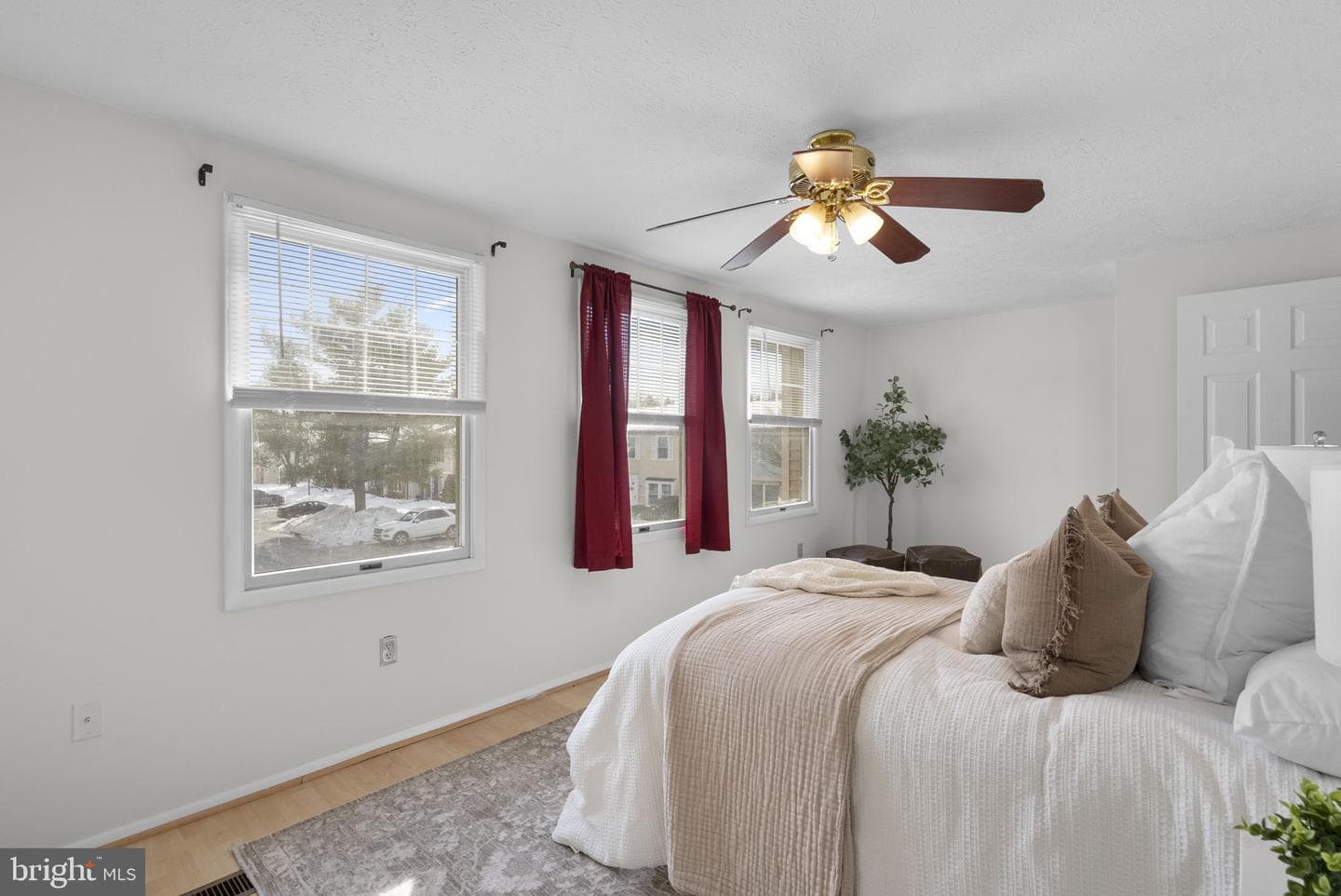 130 Savannah Court photo 18