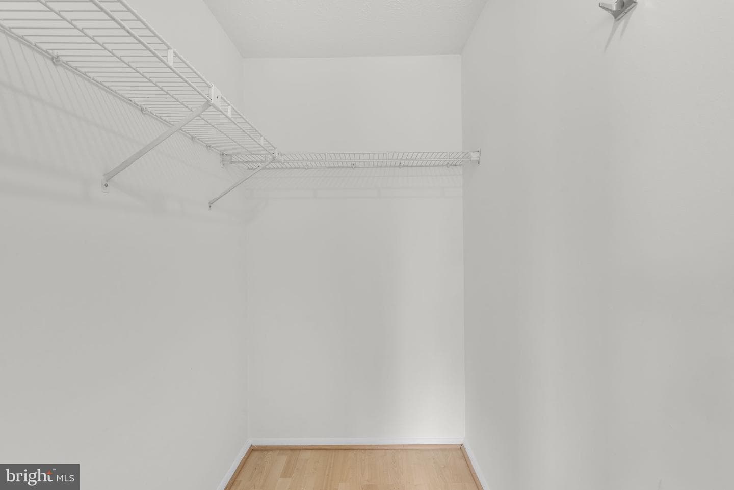 130 Savannah Court photo 19